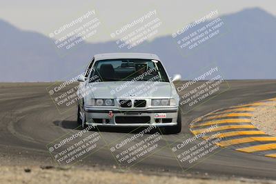 media/Mar-19-2023-Speed Ventures (Sun) [[20cf5f9ff9]]/4-Black Group/Session 3 (Turn 12)/